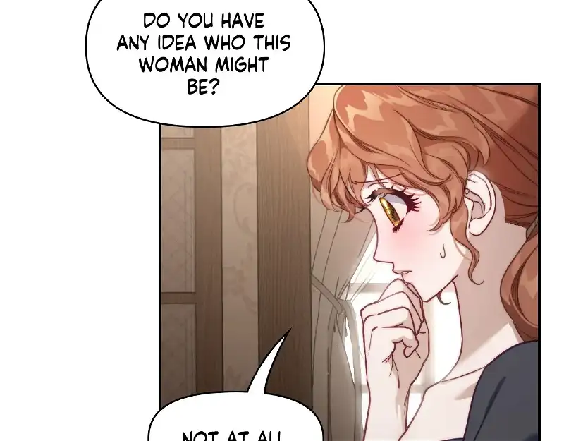 Lucia Chapter 135 page 121
