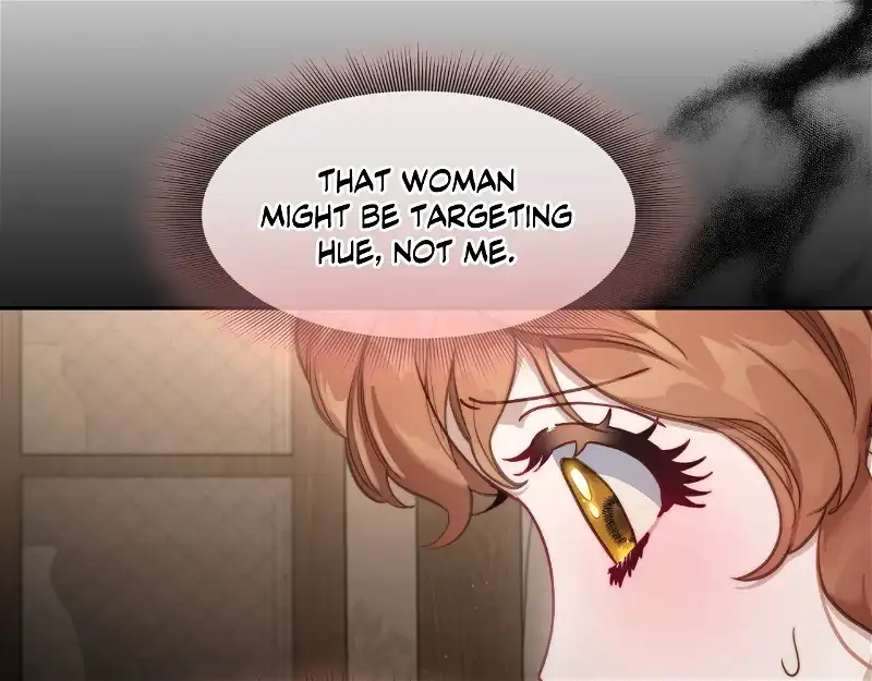 Lucia Chapter 135 page 123