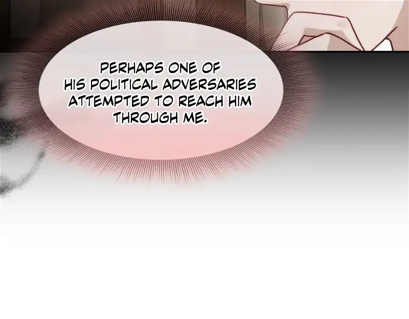 Lucia Chapter 135 page 124