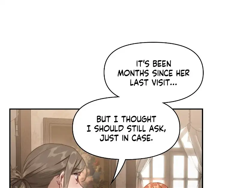 Lucia Chapter 135 page 125