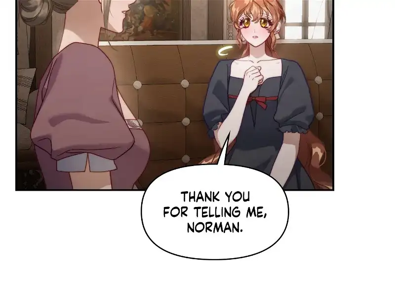 Lucia Chapter 135 page 126