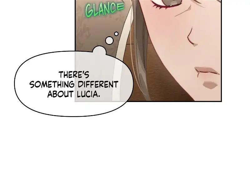 Lucia Chapter 135 page 129