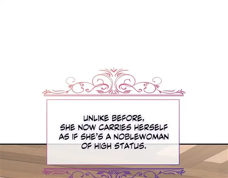 Lucia Chapter 135 page 130