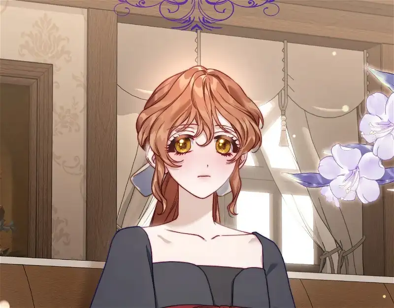 Lucia Chapter 135 page 131