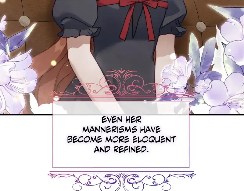 Lucia Chapter 135 page 132