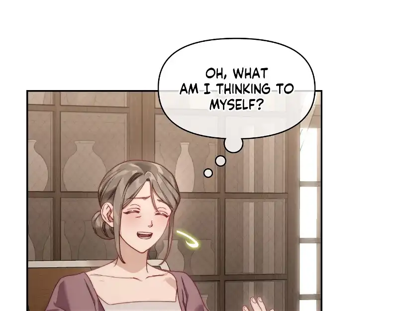 Lucia Chapter 135 page 134
