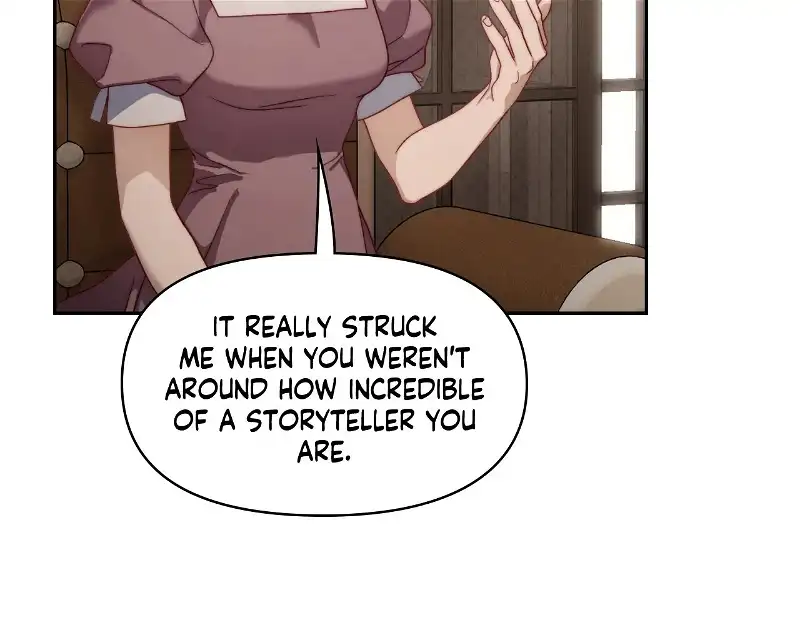 Lucia Chapter 135 page 135