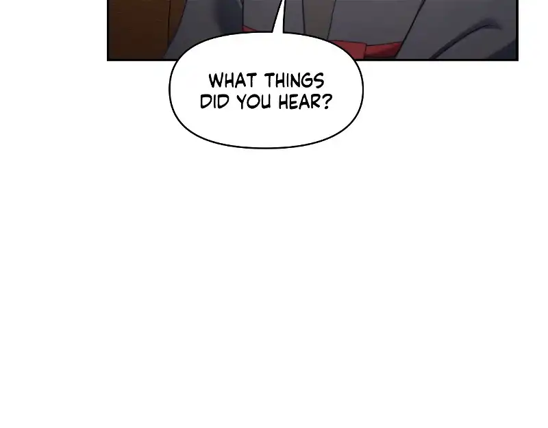 Lucia Chapter 135 page 138
