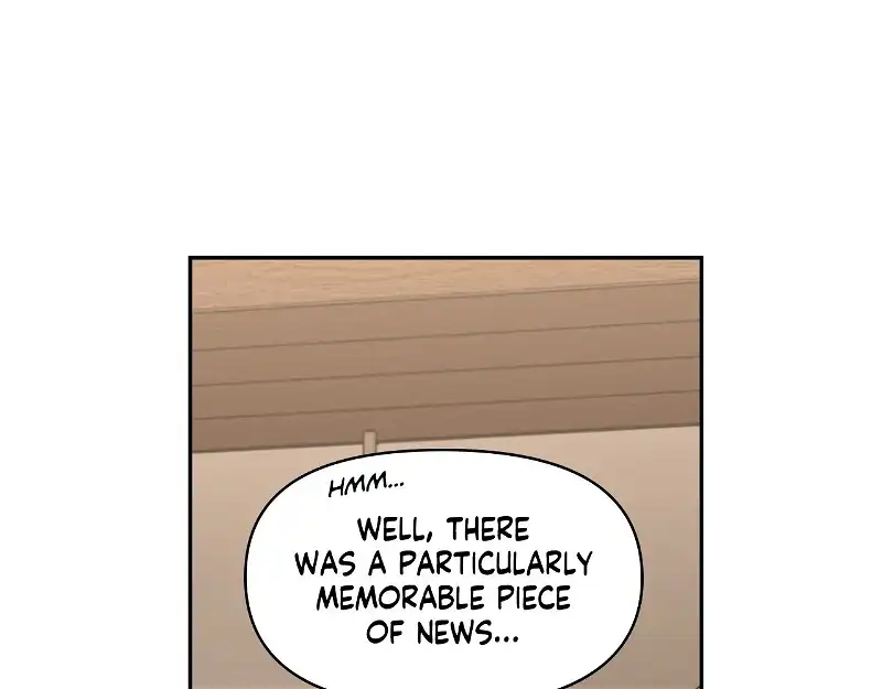 Lucia Chapter 135 page 139