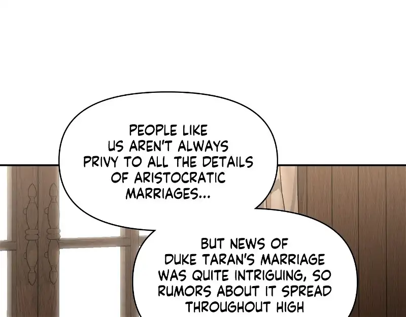Lucia Chapter 135 page 144