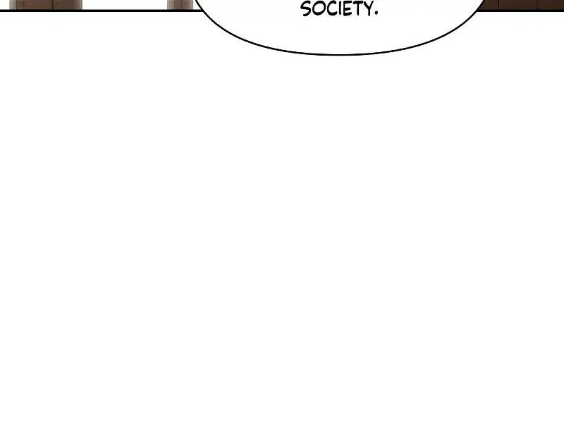 Lucia Chapter 135 page 145