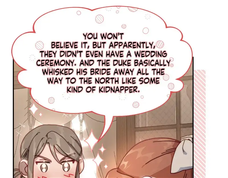 Lucia Chapter 135 page 146