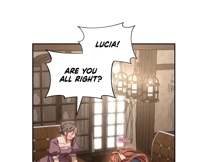 Lucia Chapter 135 page 149