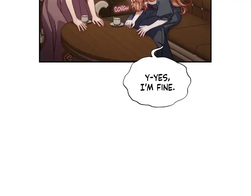 Lucia Chapter 135 page 150
