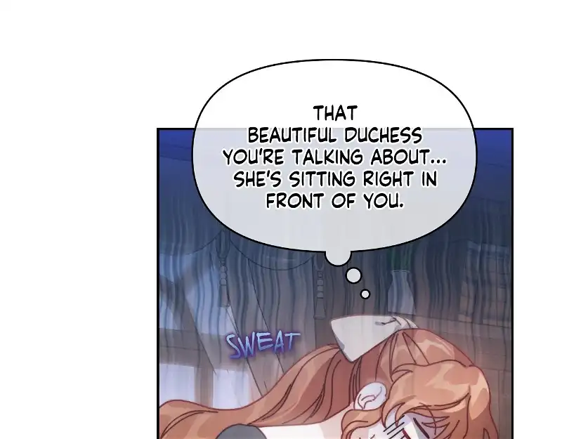 Lucia Chapter 135 page 154