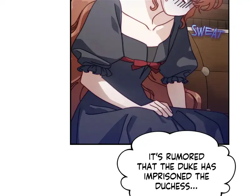 Lucia Chapter 135 page 155