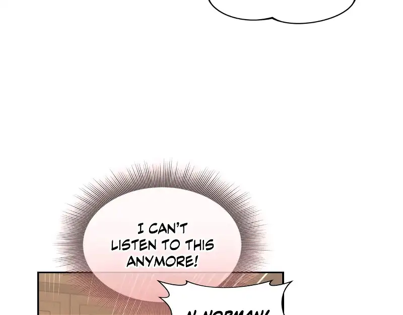 Lucia Chapter 135 page 156
