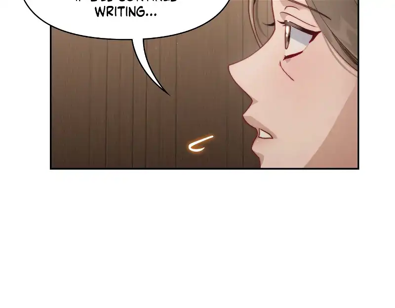 Lucia Chapter 135 page 160