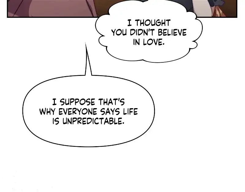 Lucia Chapter 135 page 165