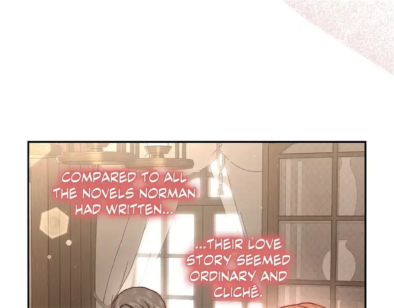 Lucia Chapter 135 page 168