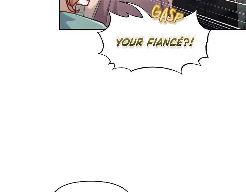 Lucia Chapter 135 page 16