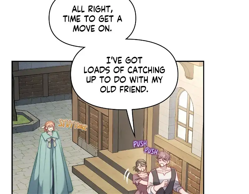Lucia Chapter 135 page 17
