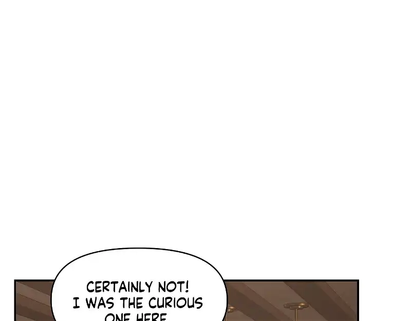 Lucia Chapter 135 page 180