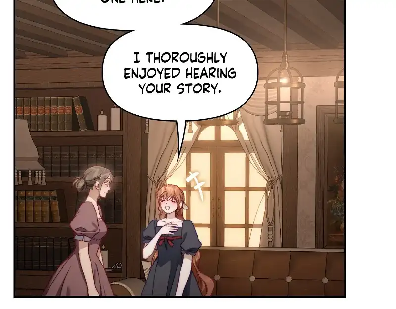 Lucia Chapter 135 page 181