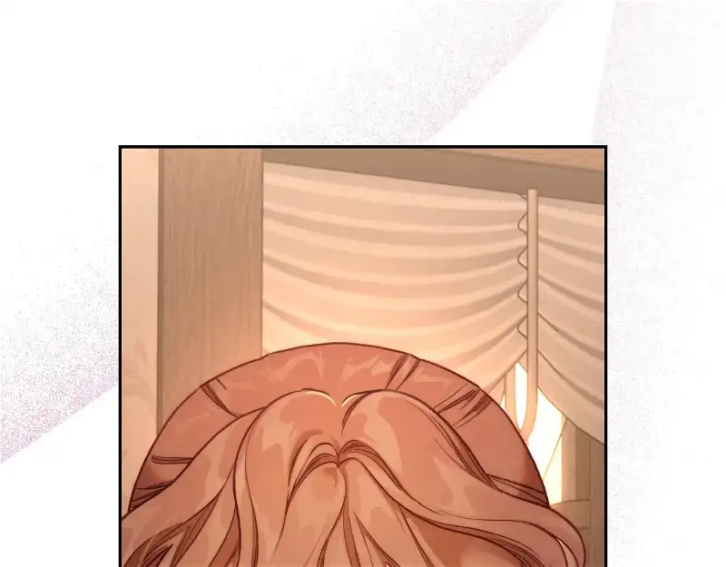 Lucia Chapter 135 page 188