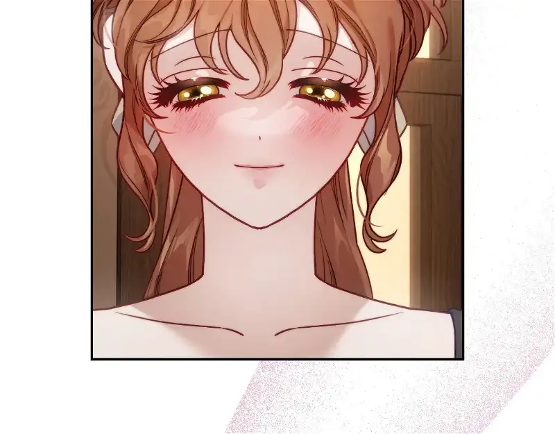 Lucia Chapter 135 page 189
