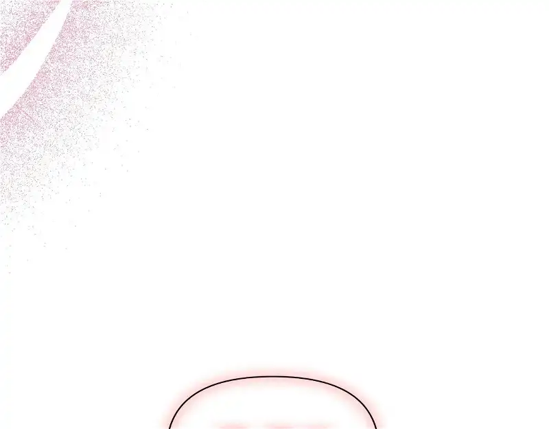 Lucia Chapter 135 page 191