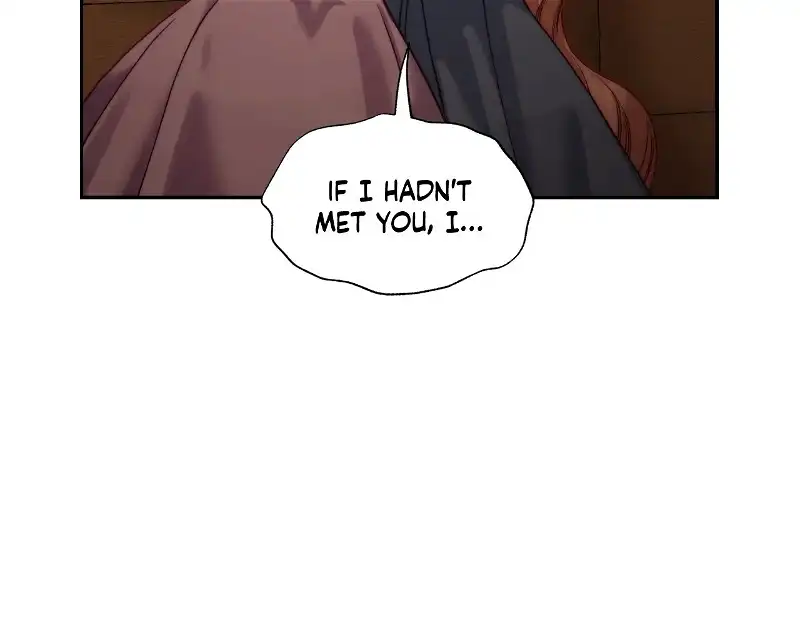 Lucia Chapter 135 page 206