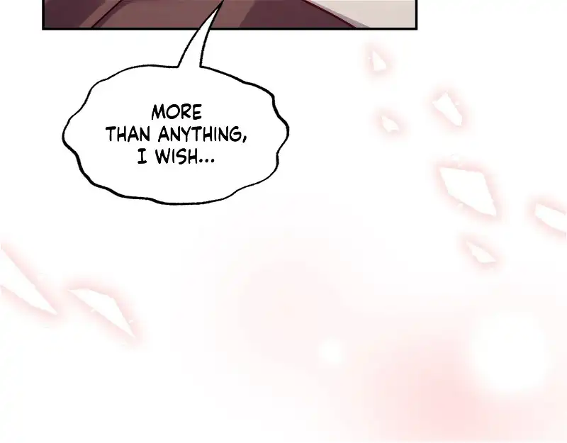 Lucia Chapter 135 page 216