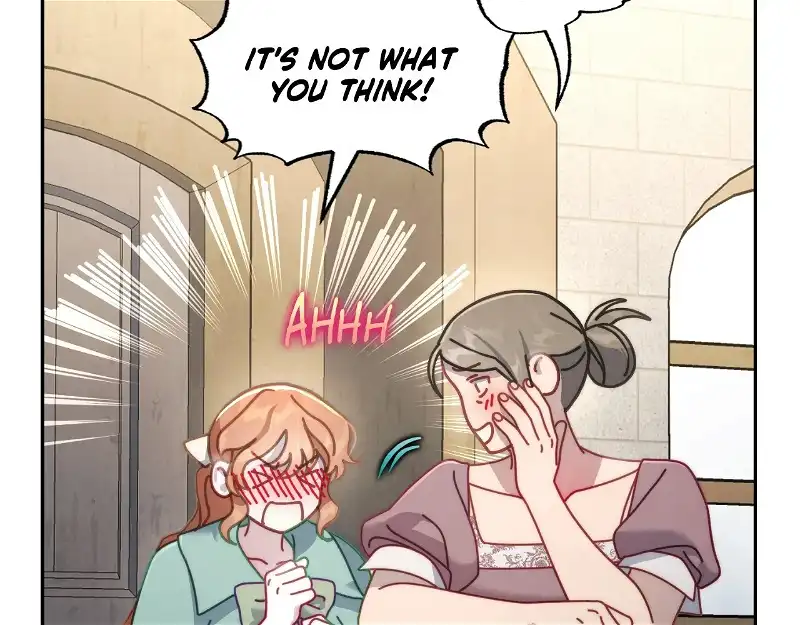 Lucia Chapter 135 page 24