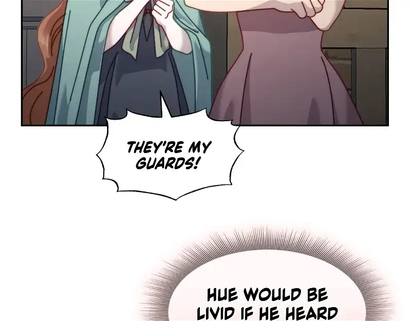 Lucia Chapter 135 page 25