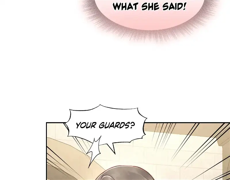 Lucia Chapter 135 page 26