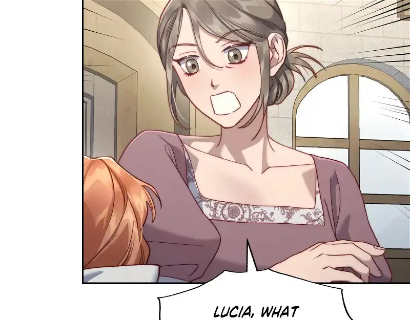 Lucia Chapter 135 page 27