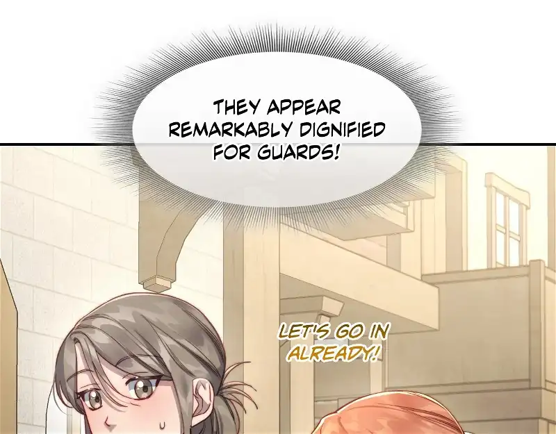 Lucia Chapter 135 page 31