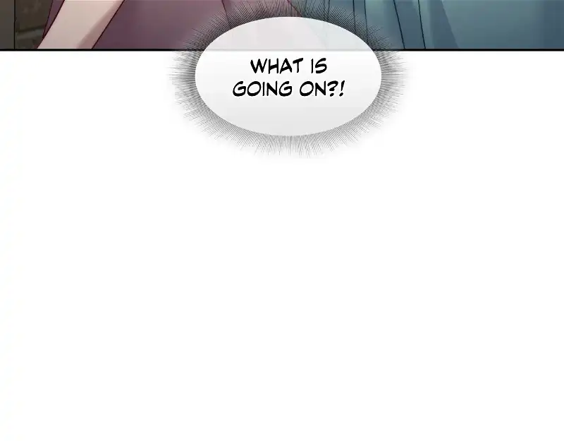 Lucia Chapter 135 page 33