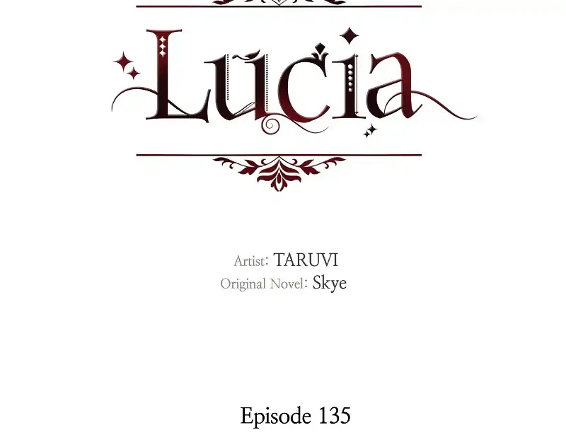 Lucia Chapter 135 page 35