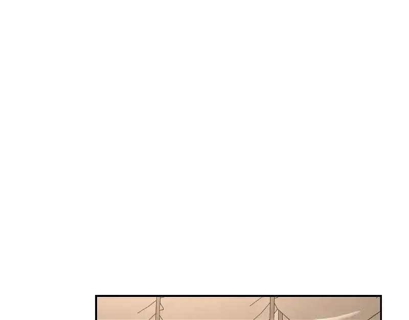 Lucia Chapter 135 page 36