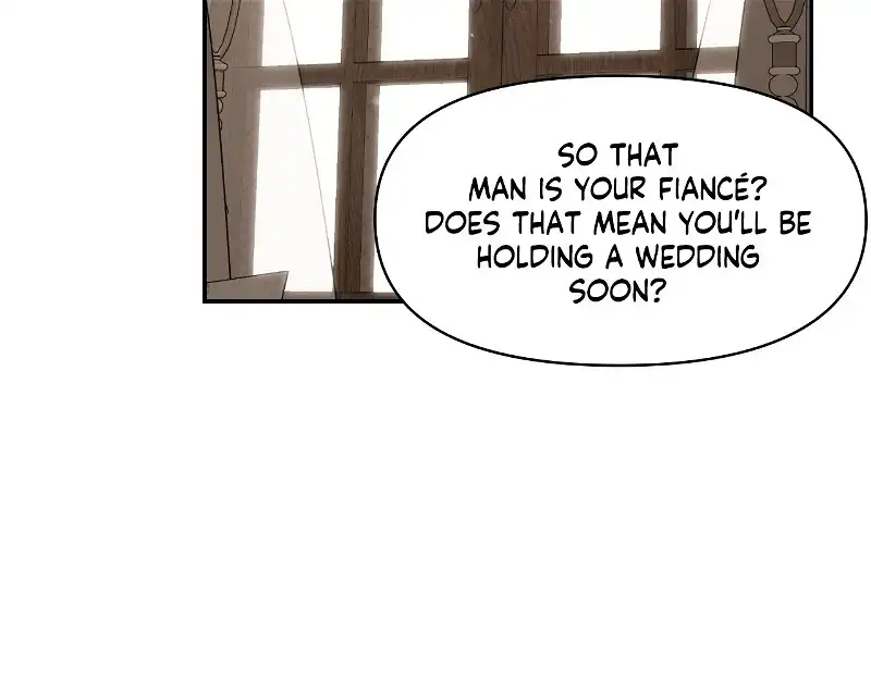 Lucia Chapter 135 page 38