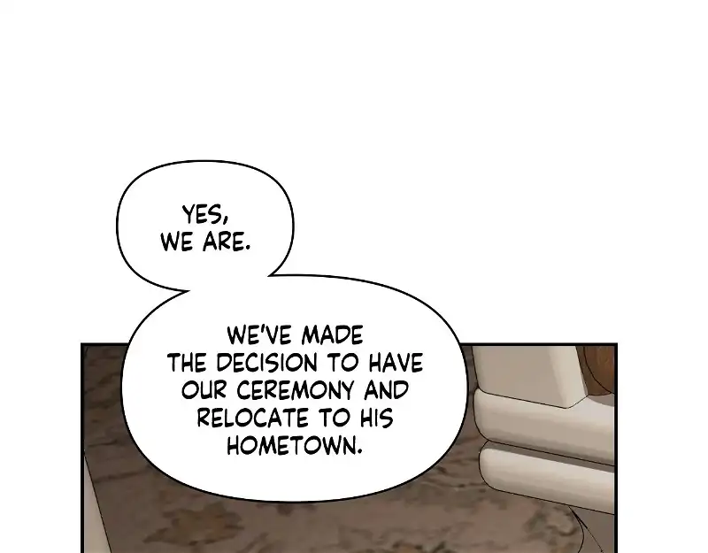 Lucia Chapter 135 page 39