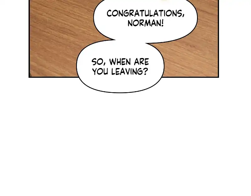 Lucia Chapter 135 page 41