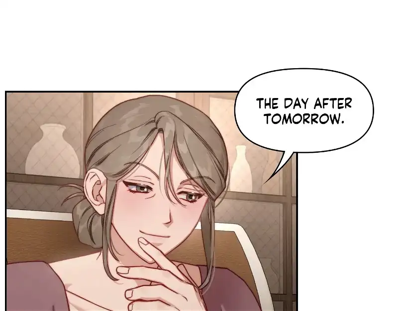 Lucia Chapter 135 page 42