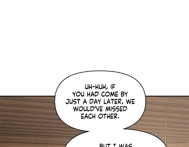Lucia Chapter 135 page 45