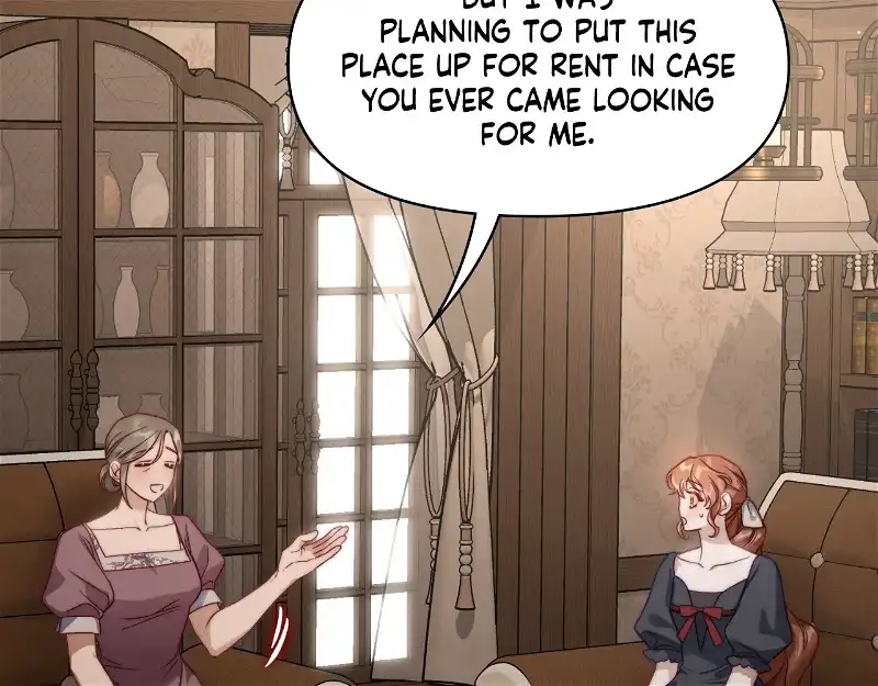 Lucia Chapter 135 page 46