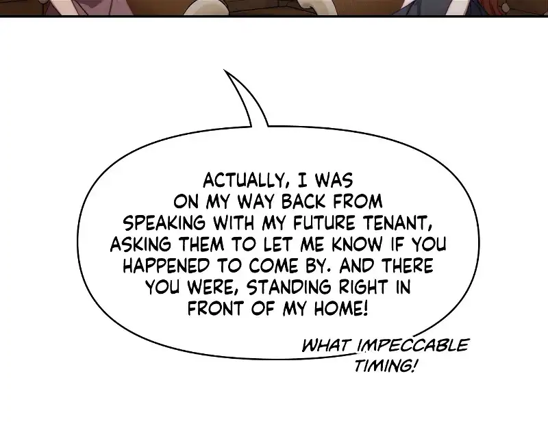 Lucia Chapter 135 page 47