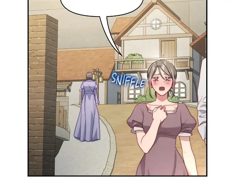 Lucia Chapter 135 page 4