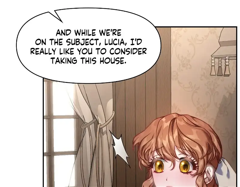 Lucia Chapter 135 page 49